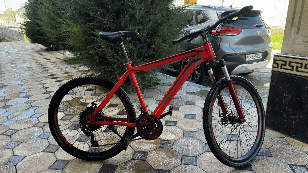 Белик, Велосапед, велосипед, VeloBike. Bike, velik, velosiped