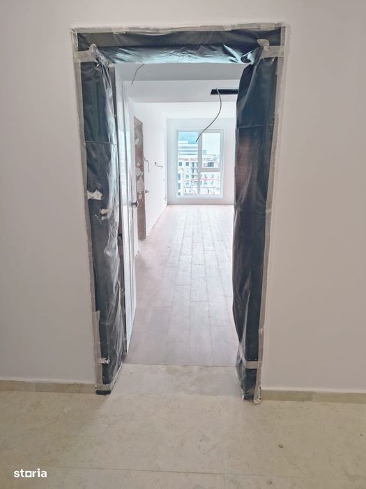 Apartament 3 cam 82MP util|MTM-Rond Pipera-Aviatiei |LOC PARCARE SUBTE