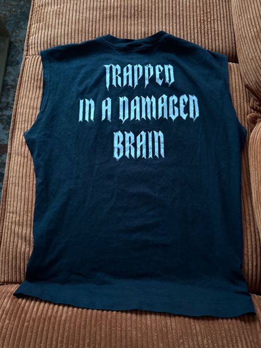 Luda Team Дрехи.