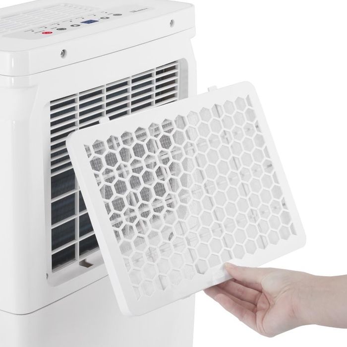Dezumidificator Comfee 12 L NOU 479 lei