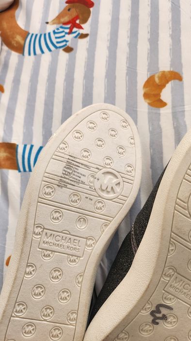 Michael kors за момиче