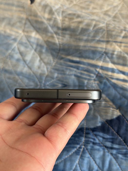 Google Pixel 10 Pentru piese