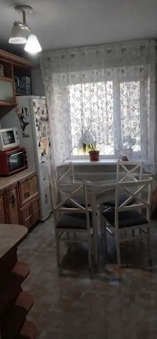 2 комнатная назарбаева 19