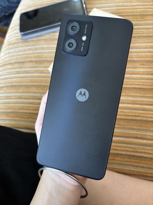 Моторола g54 5G