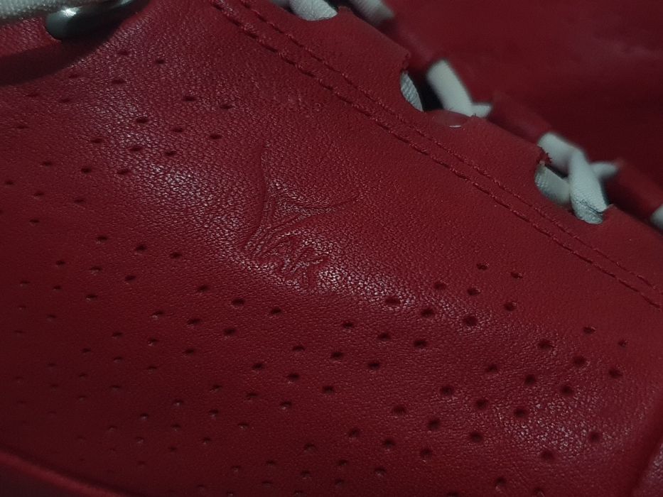 Обувки Ecco O2 Gore-Tex Yak