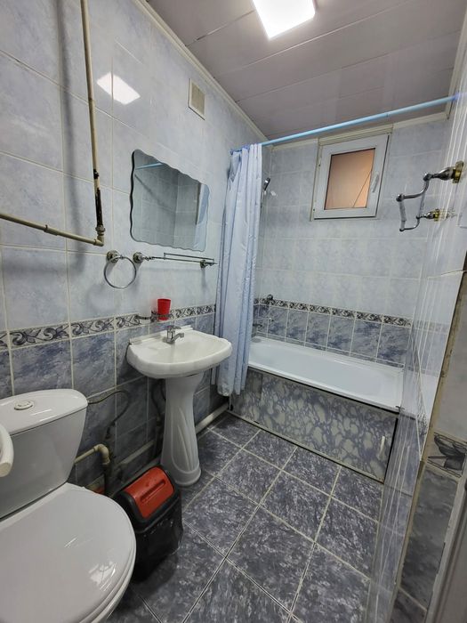 На ночь скидка есть