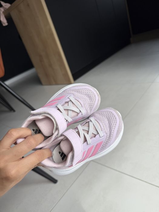 Adidasi Adidas Sport