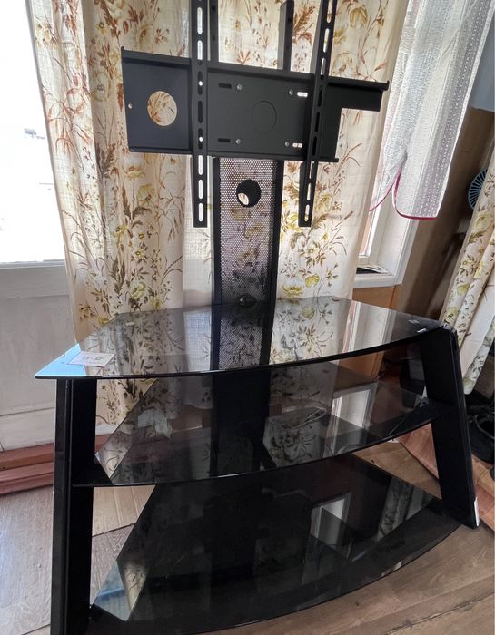 Продам. В отличном состоянии