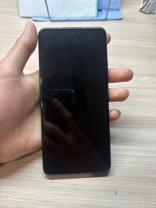 Обменяю xiaomi redmi note 11 pro plus 5g
