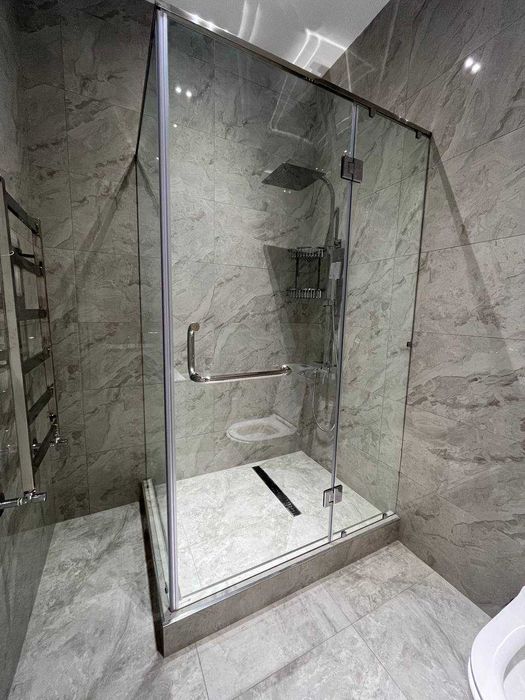 Дом-коттедж ЕвроЛюкс 375 м² в Яшнабадском районе