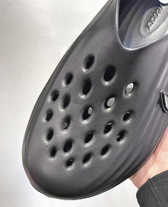 Nike ReactX Rejuven8