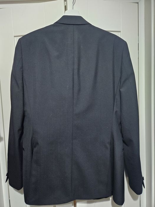 Costum de seara barbati John Lewis