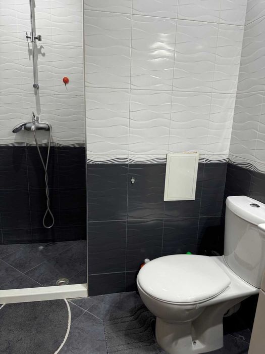 Дава се под наем Двустаен апартамент в Пловдив, Каменица 1 - 68 кв.м за 510 € - Снимка #5