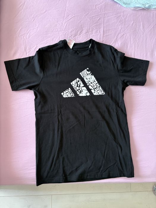 Дамски тениски nike/adidas