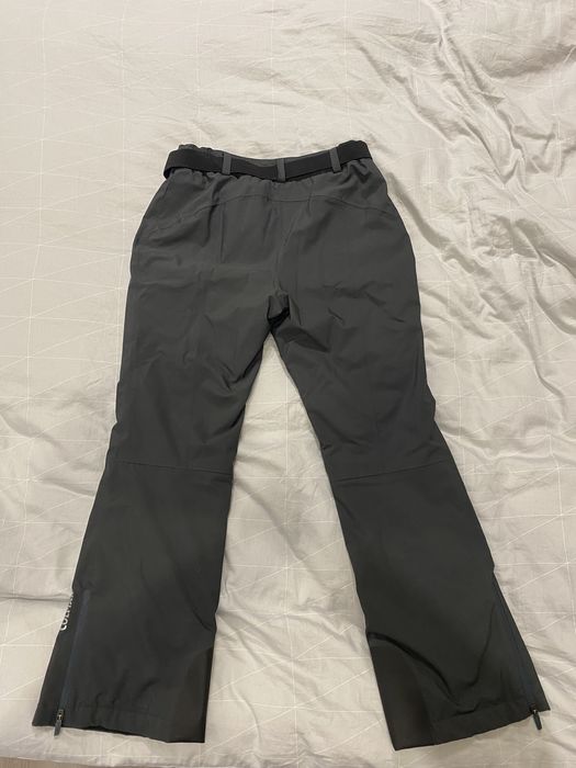 Pantaloni ski Colmar bărbați mărime 48