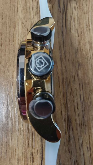 Мъжки часовник INVICTA