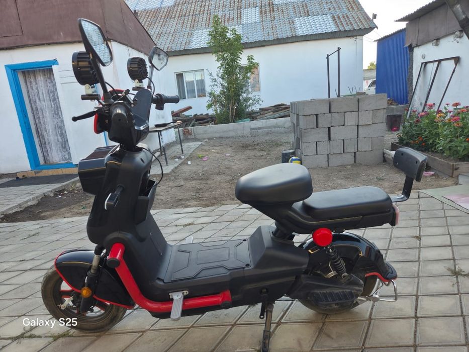 Танк 108 идеал состояние