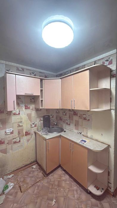 Продам кухонный гарнитур
