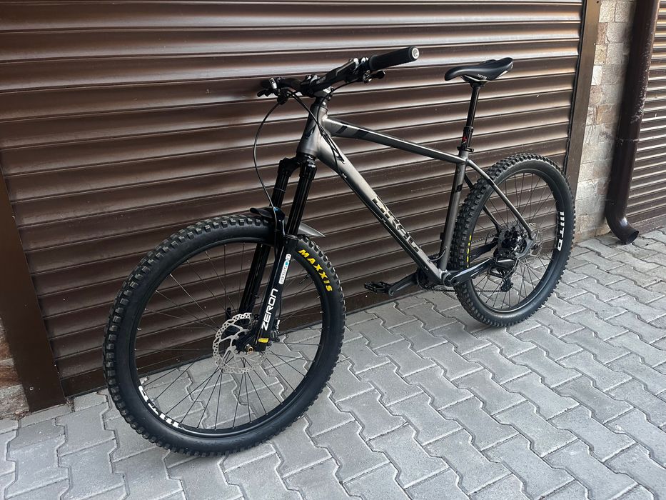 Колело Drag Shift 27.5 размер L