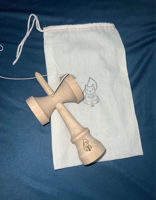 kendama miguel cu ken goblin