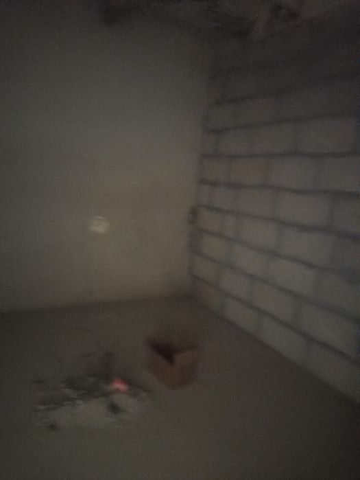 Qurilish tugalanmaga 2 qavatda joylashgan shahardan 2 km ichkarida