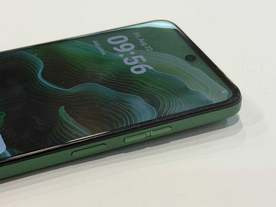 Motorola Moto G35 5G 256GB 4GB RAM Dual