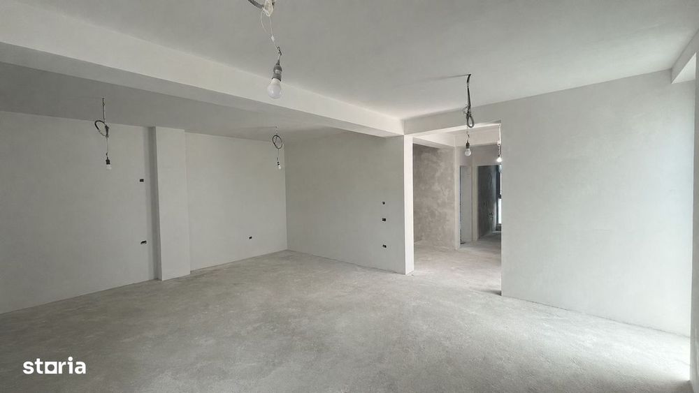 COMISION 0% | Duplex Mosnita Noua | 122 mp utili | 4 dormitoare