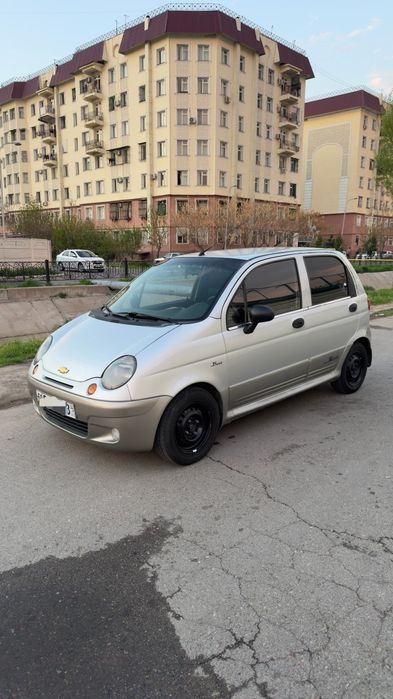 Matez best 2015 yil