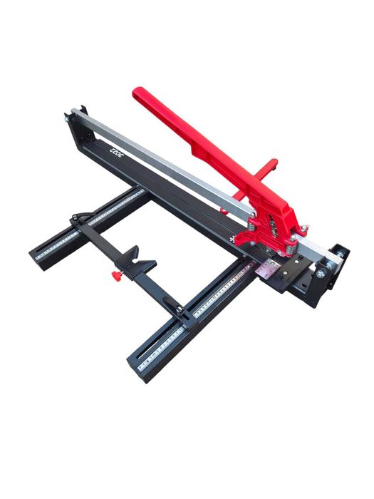 80см Машина за рязане на плочки Shijing 3022