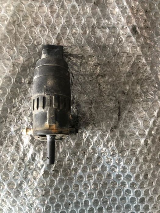 pompa apa spalare parbriz  audi a3 8p  2010