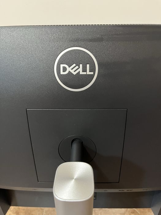 Монитор DELL P2422H