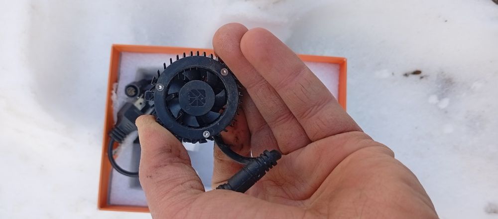 100000 som galishamiz