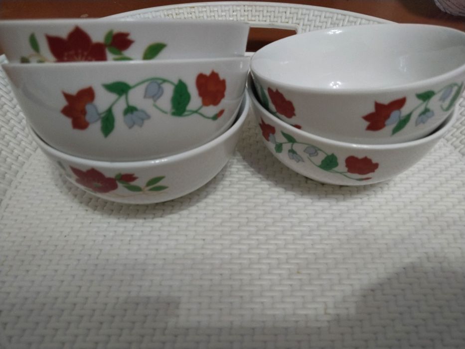 Продается пиалы  .