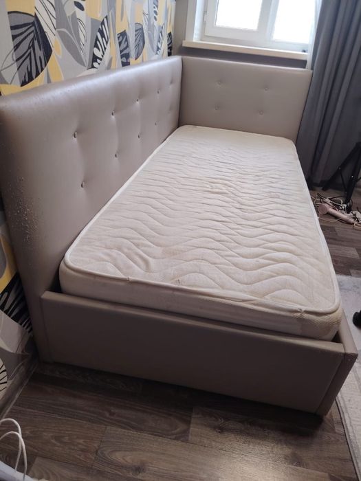 Продам СРОЧНО!!! По привлекательной цене