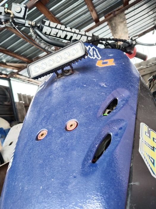 Продам Дио 34 zx