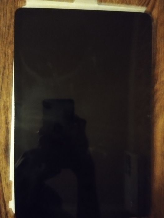 срочно продается Redmi Pad se 5