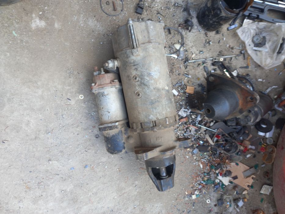 Металлом оламиз.