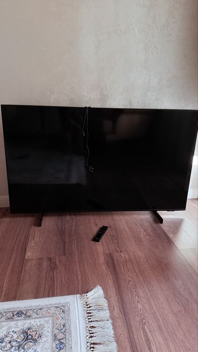 Телевизор SAMSUNG