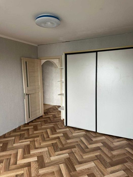 Квартира по ЛУЧШЕЙ цене в Орбите-4!