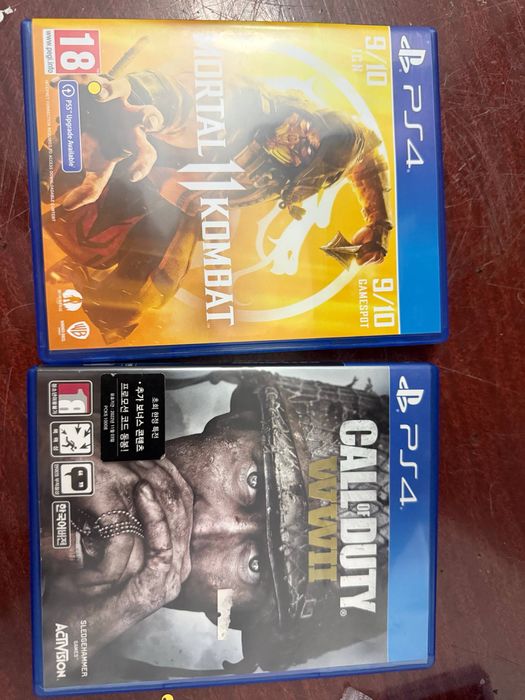 Play Station 5 825гб