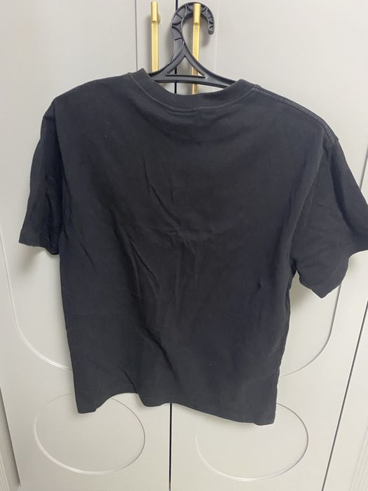 Футболка Qazaq Republic