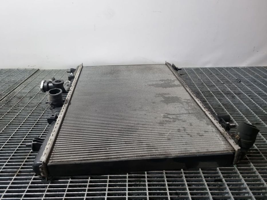Radiator apa Renault Koleos 2.0 D 2008 - 2011 (1493)