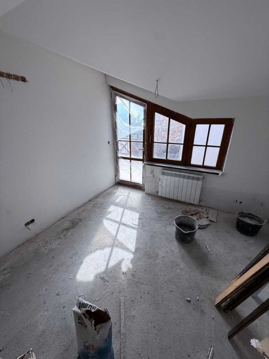 Продава се Мезонет в Банско - 129 кв.м за 372 €/кв.м - Снимка #7