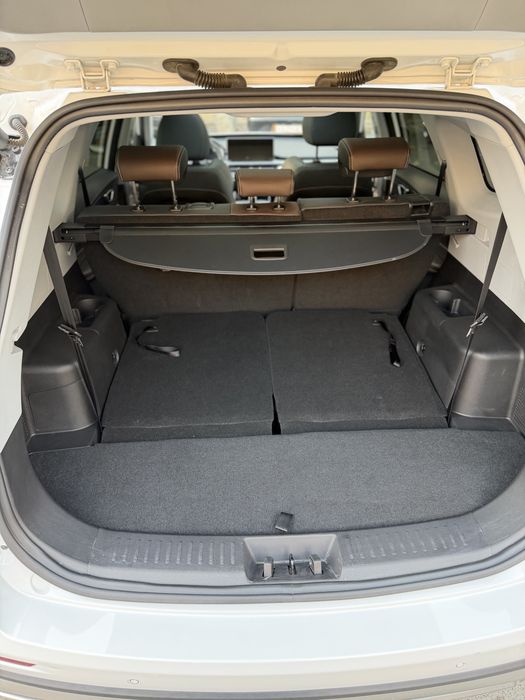 Chery 8 pro 2022