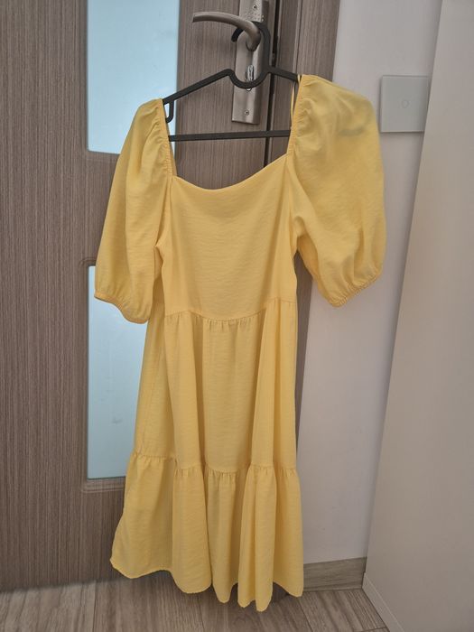 Rochie vara,lcw, marimea 36