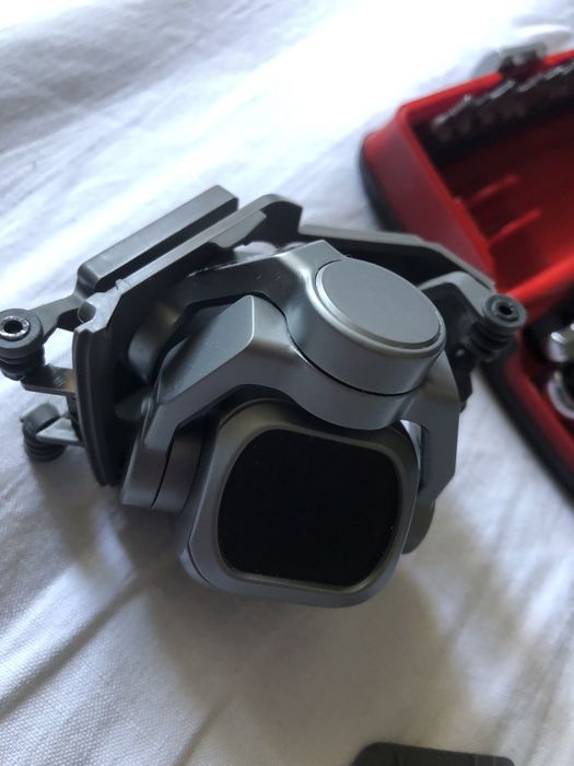 Piese drona Dji Mavic 2 pro