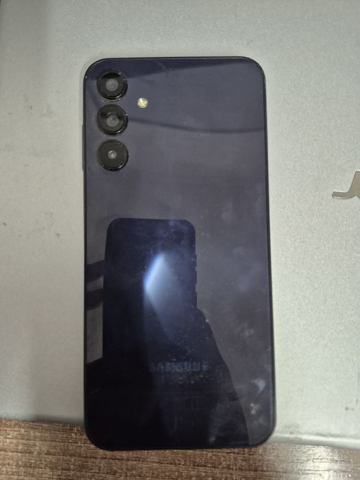 Samsung A 15. Состояние идеальное
