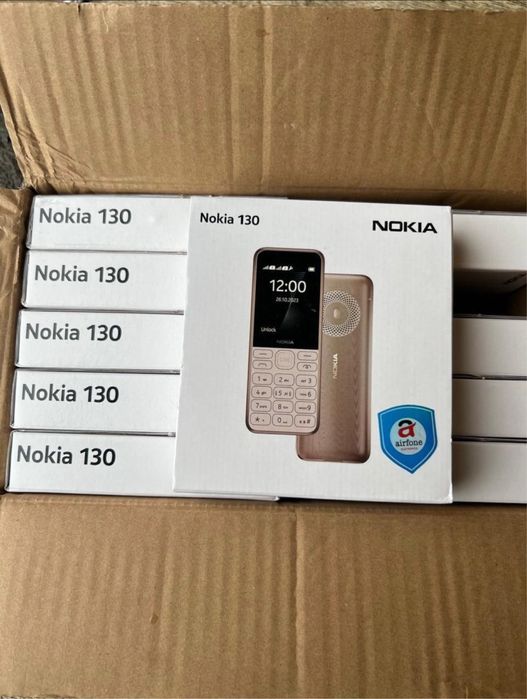 Нокиа вертушка простой телефон