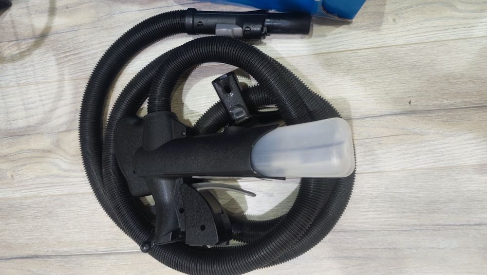 Голямо и малко перящо за Рейнбоу -Rainbow Е серия и SRX