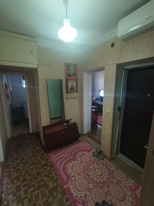 Продается 3/2/2 квартира на ташморе